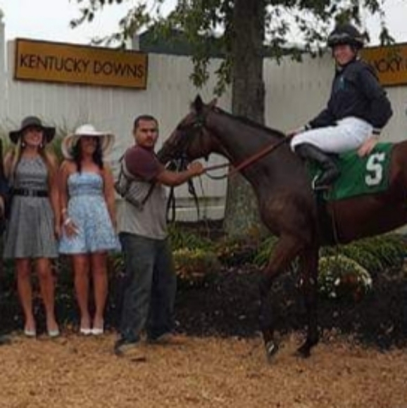 SOLD - Picture 2 of 2